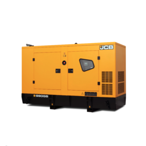 G115QS, G116QS & G140QS Generator Services