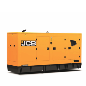 G275QS & G330QS Generator Services