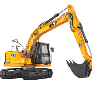 131X Machine Service: Tier 4 Final