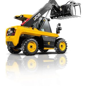 516-40 Machine Service