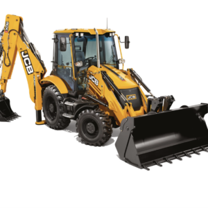 3CX Machine Service - Tier 4i