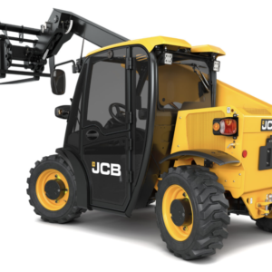 514-40 Machine Service