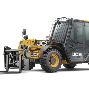 525-60 Tier 4 Final Machine Service