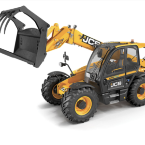 542-70 WM 4.8L Machine Service - Stage 5