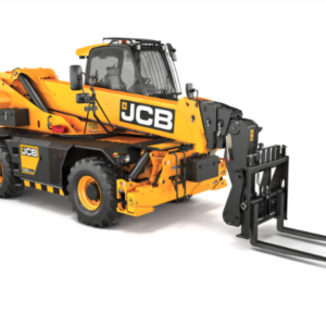 5.5-21 Machine Service