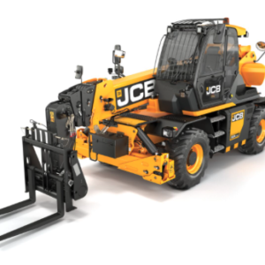 5.5-26 Machine Service