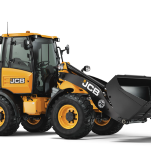 409 Machine Service - Stage 5