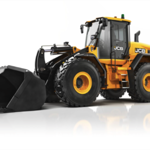 457 Machine Service - Tier 4