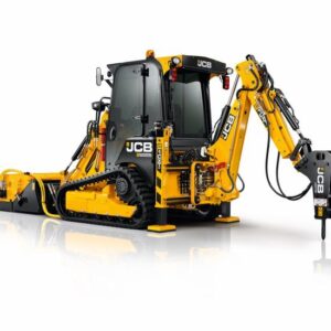 1CXT Machine Service