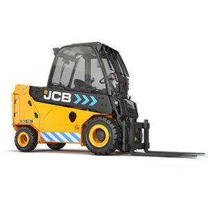 TLT30-19E 2WD - Electric Machine Service