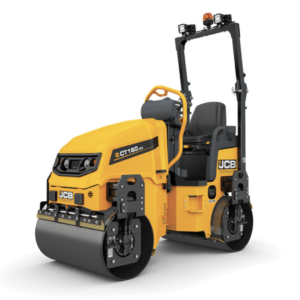 CT160-80/100 Machine Service: T4F