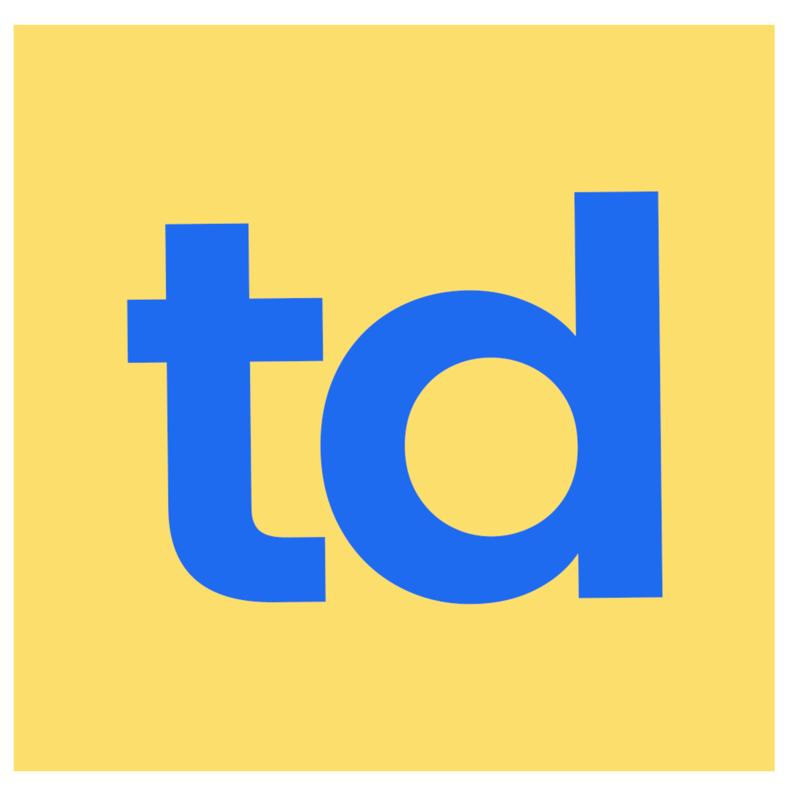 Telfer Digital Service Online